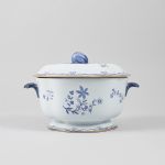 1221 3252 TUREEN